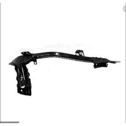 Radiator Support Left Upper Tie Bar for Chevrolet Malibu 2016–2022