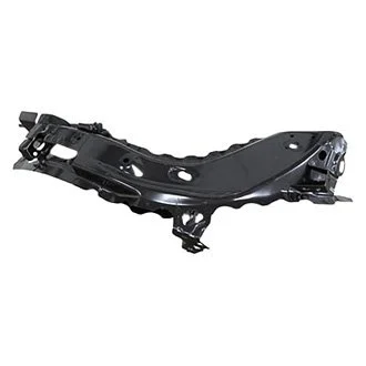 Radiator Support Assembly Right Side Support/Apron Extension for Chevrolet Malibu 2016–2023