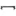 Radiator Support Upper Tie Bar for Chevrolet Cruze 2016–2019