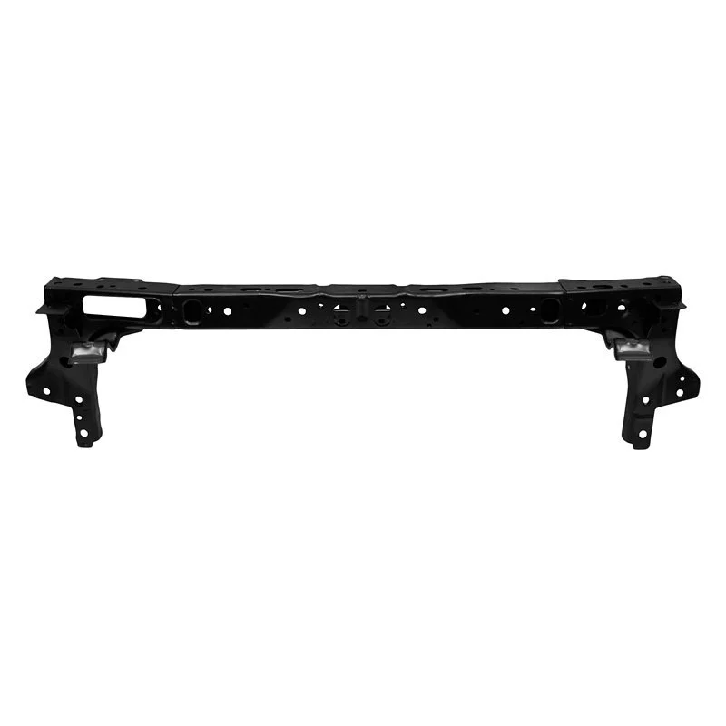 Radiator Support Upper Tie Bar for Chevrolet Cruze 2016–2019