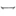 Radiator Support Lower Tie Bar for Chevrolet Malibu 2016–2023