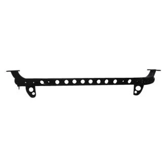 Radiator Support Lower Tie Bar for Chevrolet Malibu 2016–2023