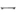 Radiator Support Lower Tie Bar for Buick Envision 2016–2020