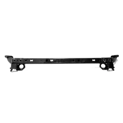 Radiator Support Lower Tie Bar for Buick Envision 2016–2020