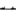 Radiator Support Lower Tie Bar for Chevrolet Trax 2013–2021