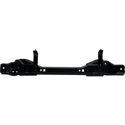 Radiator Support Lower Tie Bar for Chevrolet Trax 2013–2021