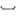 Radiator Support Lower Tie Bar for Cadillac XT5 XT6 GMC Acadia