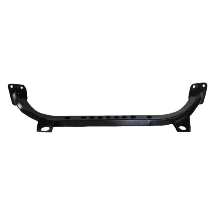 Radiator Support Lower Tie Bar for Cadillac XT5 XT6 GMC Acadia