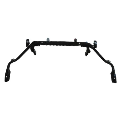 Radiator Support Upper Tie Bar w/Extension & Support for Cadillac XT5 2017–2020