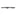 Radiator Support Upper Tie Bar for Cadillac Escalade Escalade ESV Chevrolet Suburban Tahoe GMC Yukon Yukon XL