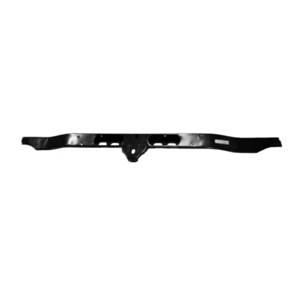 Radiator Support Upper Tie Bar for Cadillac Escalade Escalade ESV Chevrolet Suburban Tahoe GMC Yukon Yukon XL