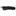 Radiator Support Left Upper Tie Bar Support for Buick Encore Chevrolet Trax
