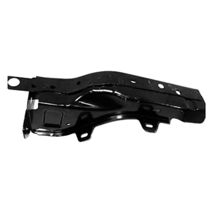 Radiator Support Right Upper Tie Bar Support for Buick Encore Chevrolet Trax