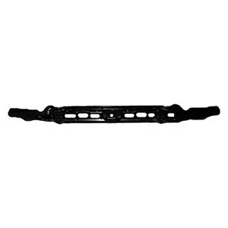 Radiator Support Upper Tie Bar for Chevrolet Silverado 2500 HD Silverado 3500 HD GMC Sierra 2500 HD Sierra 3500 HD