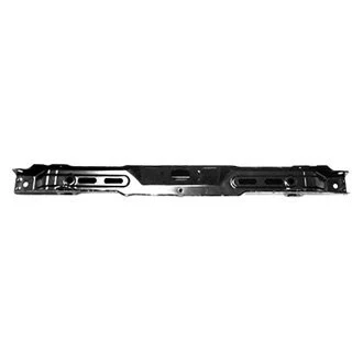 Radiator Support Upper Tie Bar for Chevrolet Equinox 2018–2024
