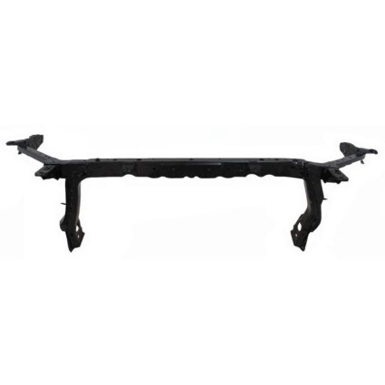 Radiator Support Upper Tie Bar w/Extensions for GMC Acadia 2017–2019