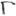 Radiator Support Left Upper Tie Extension for Chevrolet Equinox 2018–2024