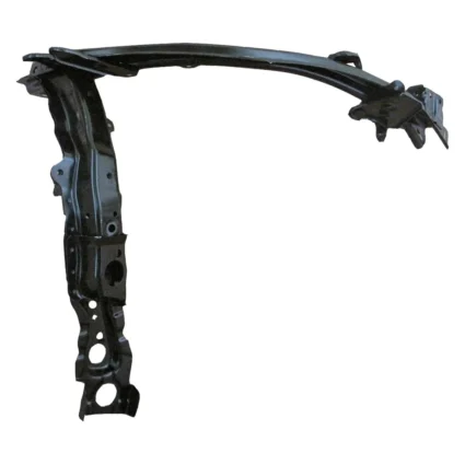 Radiator Support Left Upper Tie Extension for Chevrolet Equinox 2018–2024