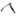 Radiator Support Right Upper Tie Extension for Chevrolet Equinox 2018–2021