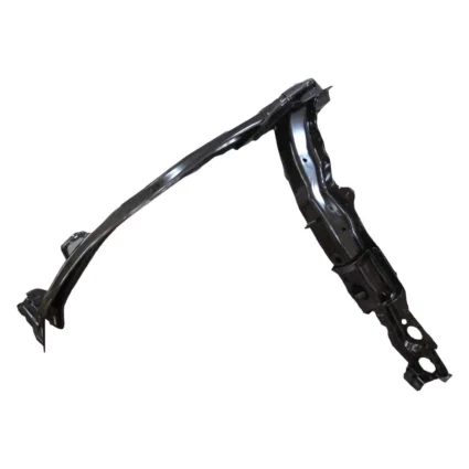 Radiator Support Right Upper Tie Extension for Chevrolet Equinox 2018–2021