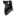 Radiator Support Left Upper Extension Support Bracket for Chevrolet Equinox GMC Terrain