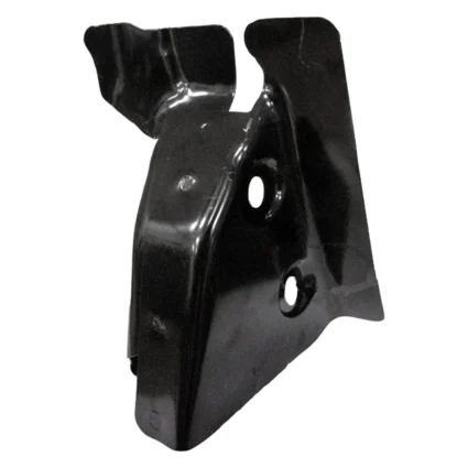 Radiator Support Left Upper Extension Support Bracket for Chevrolet Equinox GMC Terrain
