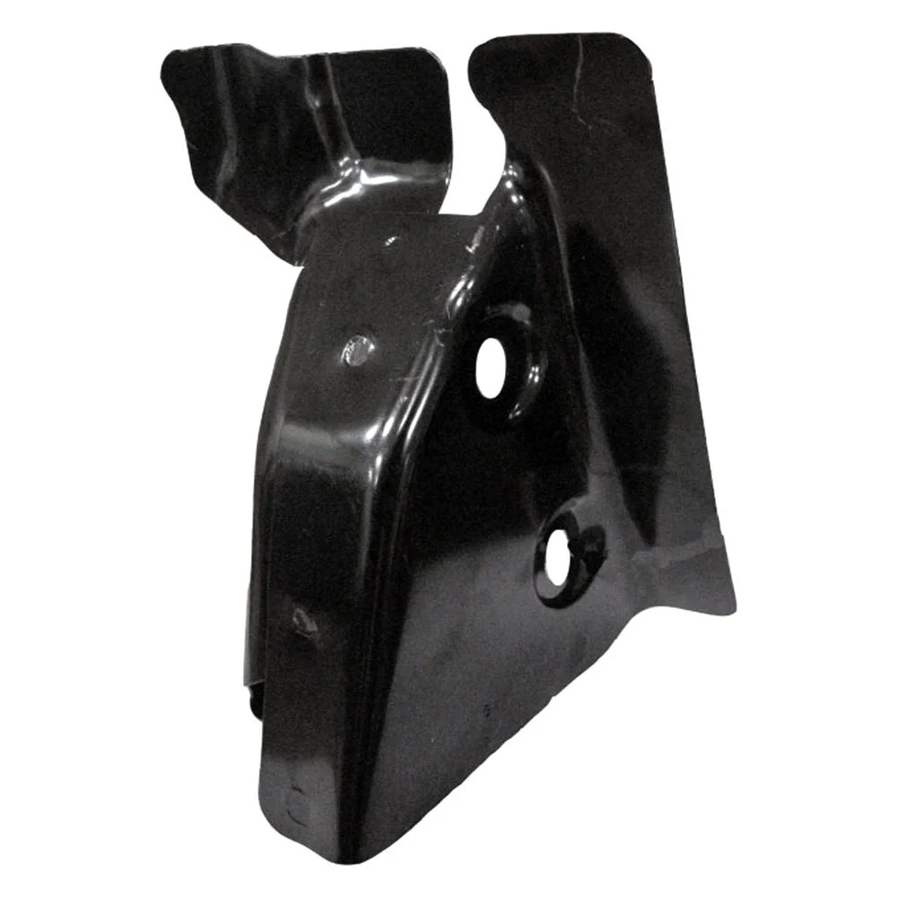 Radiator Support Left Upper Extension Support Bracket for Chevrolet Equinox GMC Terrain