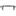 Radiator Support Upper Tie Bar for Chevrolet Traverse Traverse Limited