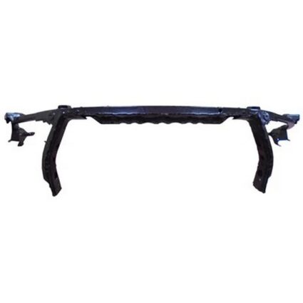 Radiator Support Upper Tie Bar for Chevrolet Traverse Traverse Limited