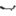 Radiator Support Right Upper Tie Extension for Buick Regal Sportback Regal TourX