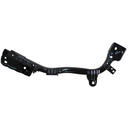 Radiator Support Right Upper Tie Extension for Buick Regal Sportback Regal TourX
