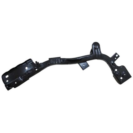 Radiator Support Left Upper Tie Extension for Buick Regal Sportback Regal TourX