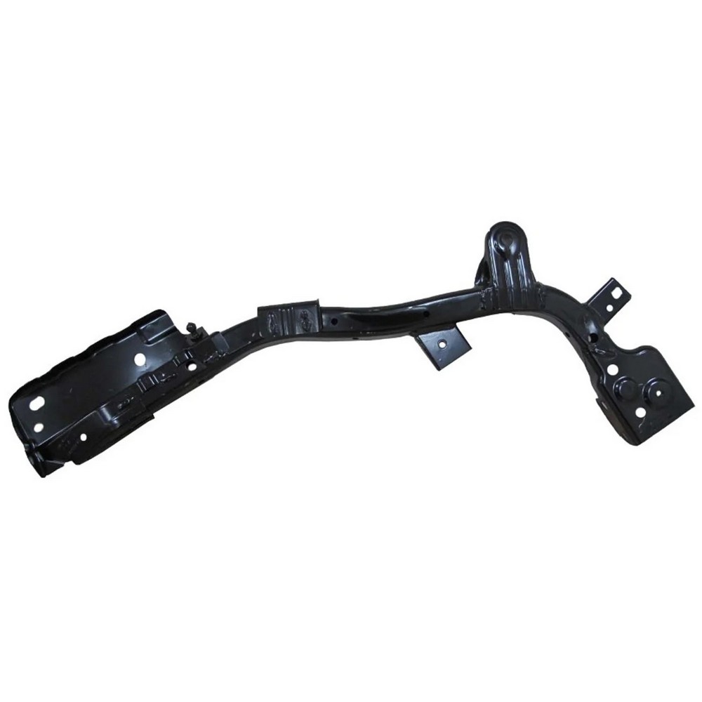 Radiator Support Left Upper Tie Extension for Buick Regal Sportback Regal TourX