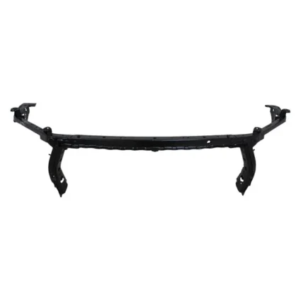 Radiator Support Assembly Upper Tie Bar for Buick Enclave 2018–2024