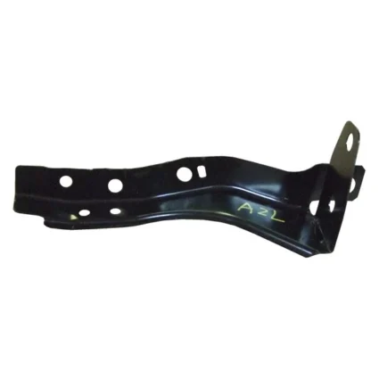 Radiator Support Front Left Upper Tie Support for Chevrolet Sonic Sedan Hatchback 2012–2020