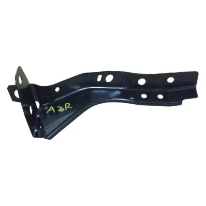 Radiator Support Front Right Upper Tie Support for Chevrolet Sonic Sedan Hatchback 2012–2020