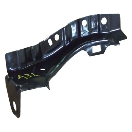 Radiator Support Rear Left Upper Tie Support for Chevrolet Sonic Sedan Hatchback 2012–2020