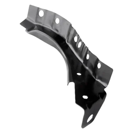 Radiator Support Rear Right Upper Tie Support for Chevrolet Sonic Sedan Hatchback 2012–2020