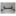 Radiator Support Assembly Upper Tie Bar for Buick Encore Chevrolet Trax