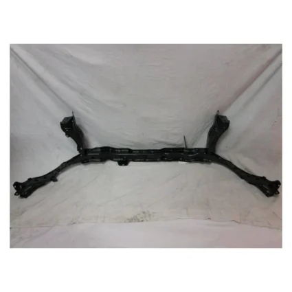 Radiator Support Assembly Upper Tie Bar for Buick Encore Chevrolet Trax