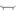 Radiator Support Assembly Upper Tie Bar for Chevrolet Blazer 2019–2025