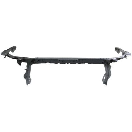 Radiator Support Assembly Upper Tie Bar for Chevrolet Blazer 2019–2025