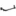 Radiator Support Lower Tie Bar for Chevrolet Blazer 2019–2025