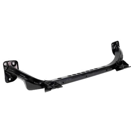 Radiator Support Lower Tie Bar for Chevrolet Blazer 2019–2025