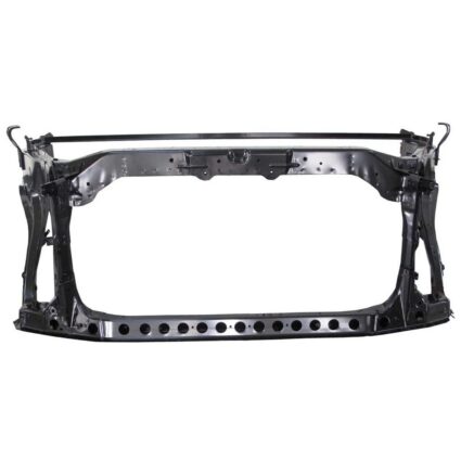 Radiator Support w/Side Rails Support Kit for Chevrolet Silverado 1500 Silverado 1500 LTD GMC Sierra 1500 Sierra 1500 Limited