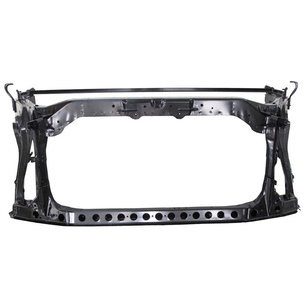 Radiator Support w/Side Rails Support Kit for Chevrolet Silverado 1500 Silverado 1500 LTD GMC Sierra 1500 Sierra 1500 Limited