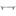 Radiator Support Upper Tie Bar Assembly for Chevrolet Malibu 2016–2023