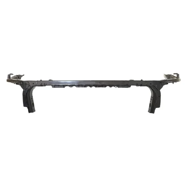 Radiator Support Upper Tie Bar Assembly for Chevrolet Malibu 2016–2023
