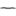 Radiator Support Lower Tie Bar for GMC Savana 2500 Savana 3500