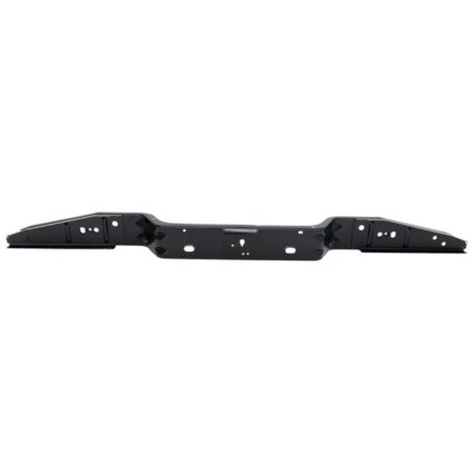 Radiator Support Lower Tie Bar for GMC Savana 2500 Savana 3500
